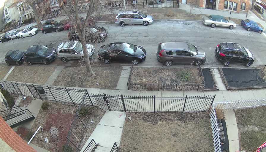 Reolink Camera Two_01_Reolink Home Hub One_20260225070457.jpg